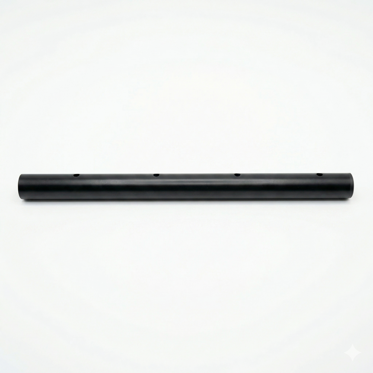 Cat Fence Corner Extender
