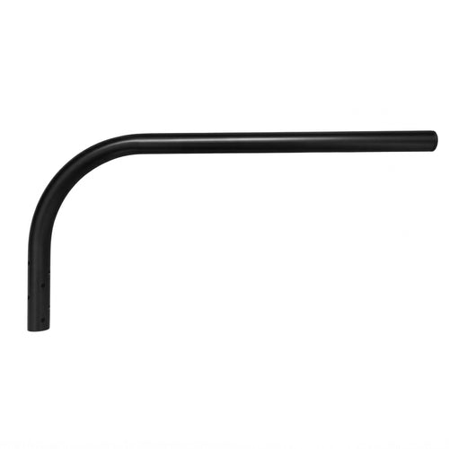 Cat Fence Brackets