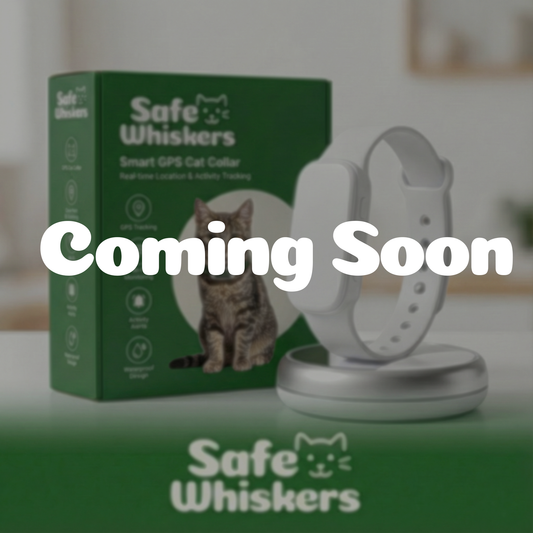 Subscription less GPS collar