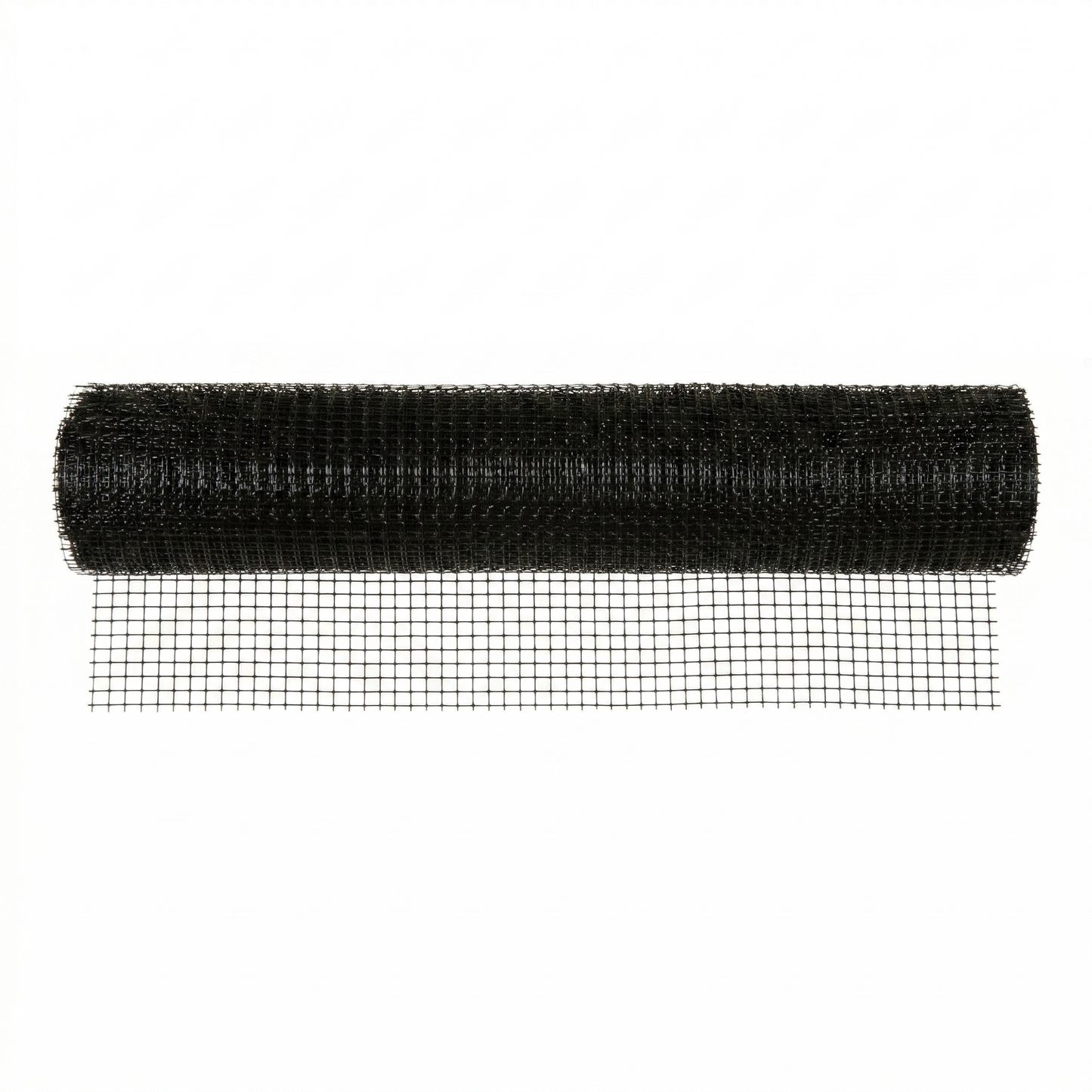 Cat Fence Mesh