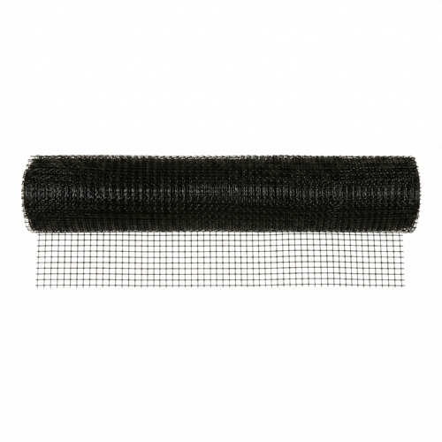 Cat Fence Mesh