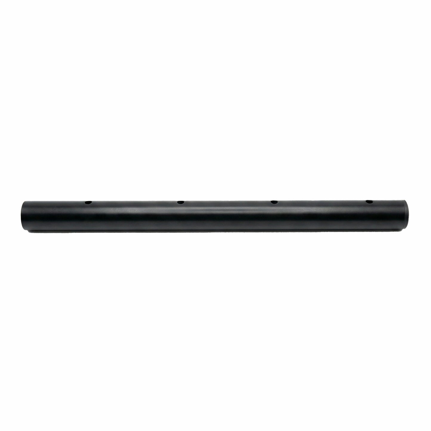 Cat Fence Corner Extender