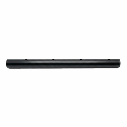 Cat Fence Corner Extender
