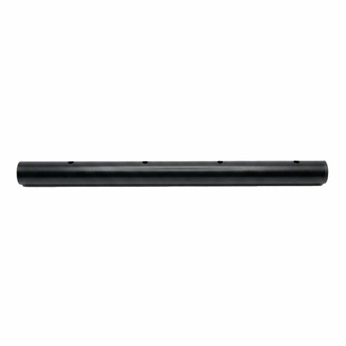 Cat Fence Corner Extender