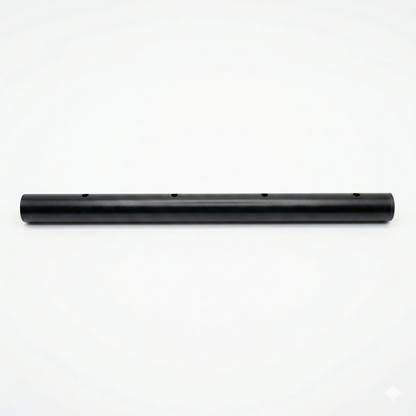 Cat Fence Corner Extender