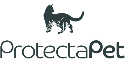 ProtectaPet