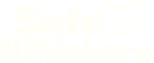 Safe Whiskers
