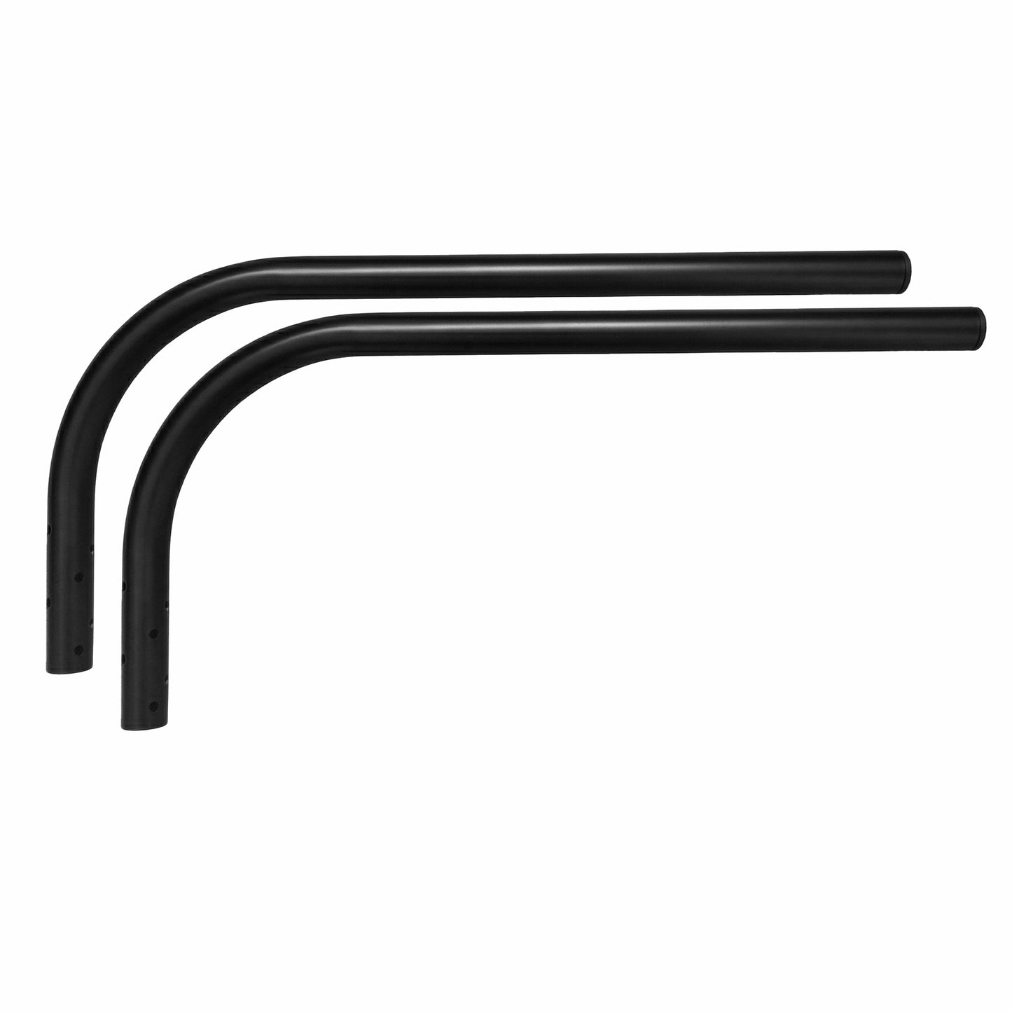 Cat Fence Brackets