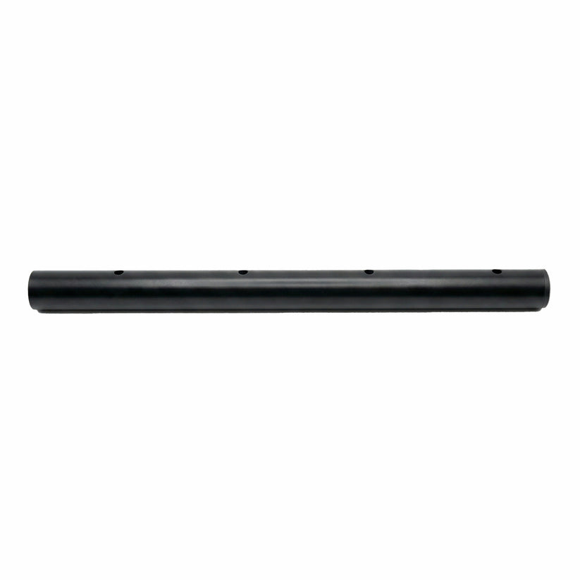 Safe Whiskers cat fence corner extender